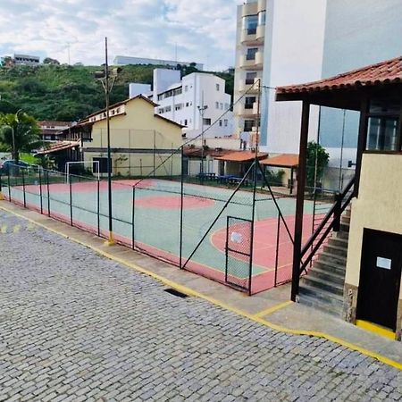 Casa Com Piscina Em Frente A Praia Арраял-ду-Кабу Экстерьер фото